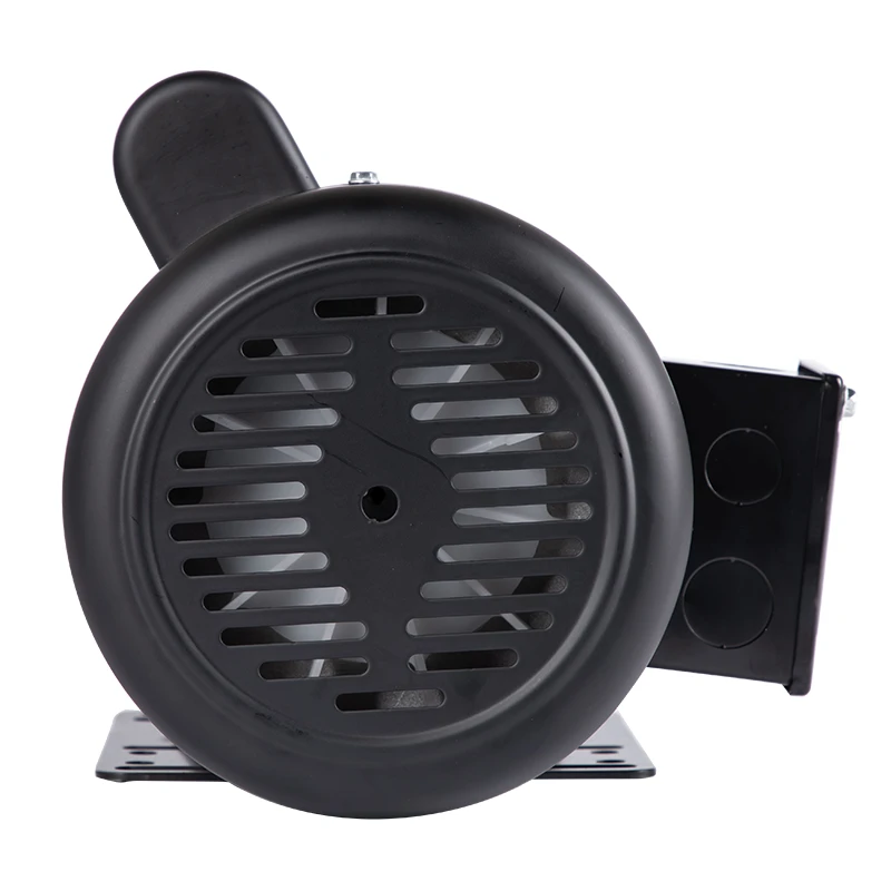 SY-1HP-2P-B34-C-2